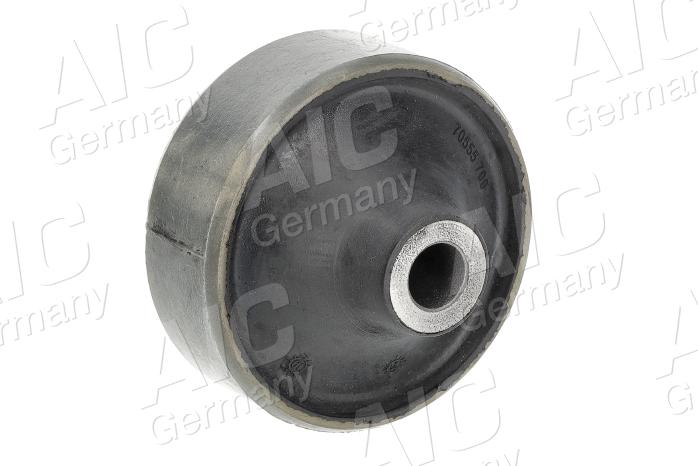 AIC 70555 - Bush of Control / Trailing Arm www.autospares.lv