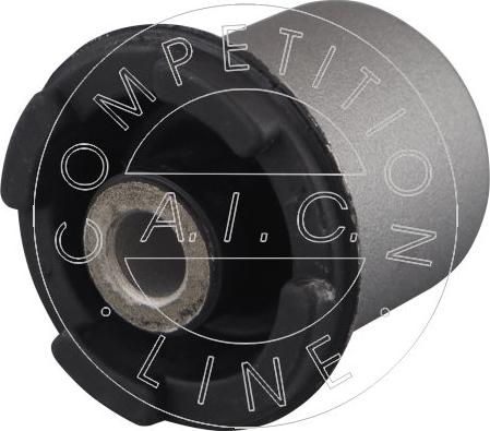 AIC 70551 - Bush of Control / Trailing Arm www.autospares.lv