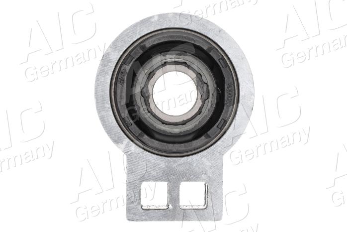 AIC 70553 - Сайлентблок, рычаг подвески колеса www.autospares.lv