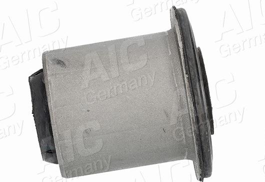 AIC 70565 - Piekare, Šķērssvira autospares.lv