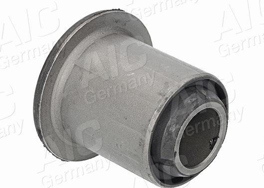 AIC 70565 - Piekare, Šķērssvira autospares.lv