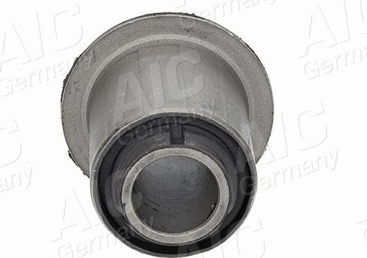 AIC 70565 - Piekare, Šķērssvira autospares.lv