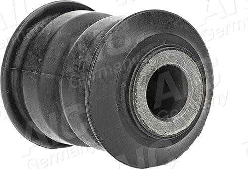 AIC 70561 - Piekare, Šķērssvira autospares.lv