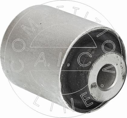 AIC 70518 - Piekare, Šķērssvira www.autospares.lv