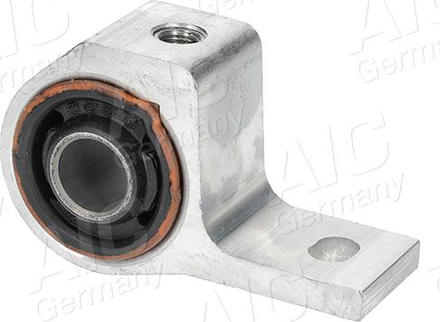 AIC 70589 - Сайлентблок, рычаг подвески колеса www.autospares.lv