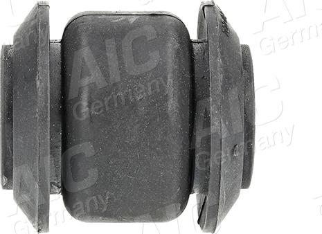 AIC 70587 - Сайлентблок, рычаг подвески колеса www.autospares.lv