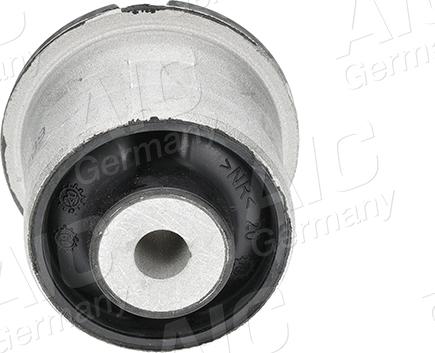 AIC 70522 - Piekare, Šķērssvira www.autospares.lv