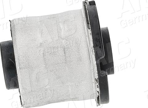 AIC 70522 - Piekare, Šķērssvira www.autospares.lv