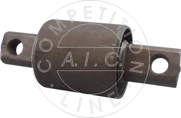 AIC 70575 - Piekare, Šķērssvira www.autospares.lv