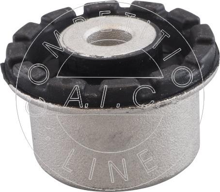 AIC 70571 - Piekare, Šķērssvira www.autospares.lv