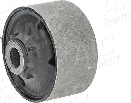 AIC 70640 - Сайлентблок, рычаг подвески колеса www.autospares.lv