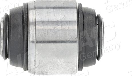 AIC 70643 - Piekare, Šķērssvira www.autospares.lv