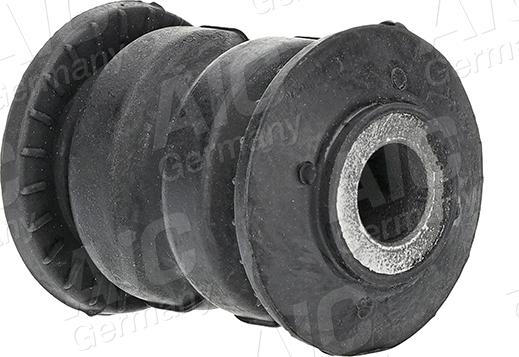 AIC 70650 - Сайлентблок, рычаг подвески колеса www.autospares.lv