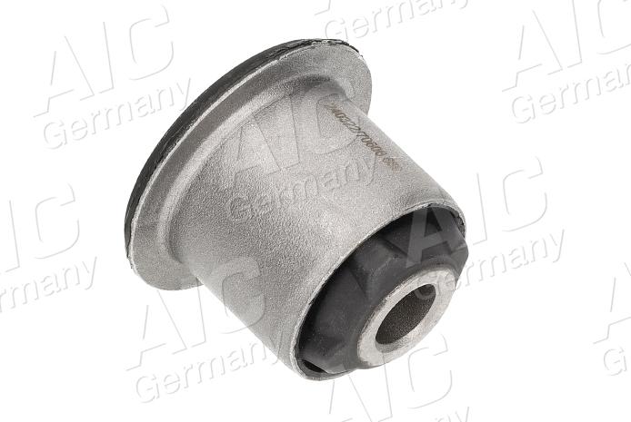 AIC 70606 - Bush of Control / Trailing Arm www.autospares.lv