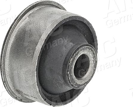 AIC 70600 - Bush of Control / Trailing Arm www.autospares.lv