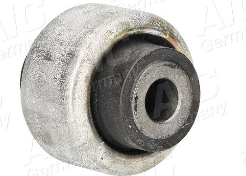 AIC 70601 - Сайлентблок, рычаг подвески колеса www.autospares.lv