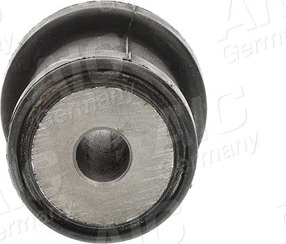 AIC 70619 - Piekare, Šķērssvira www.autospares.lv