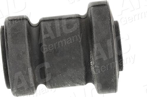 AIC 70619 - Piekare, Šķērssvira www.autospares.lv