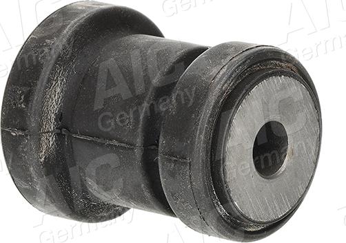 AIC 70619 - Piekare, Šķērssvira www.autospares.lv