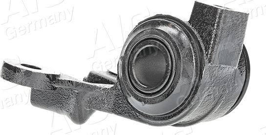 AIC 70615 - Piekare, Šķērssvira www.autospares.lv