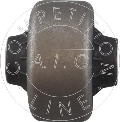 AIC 70610 - Сайлентблок, рычаг подвески колеса www.autospares.lv