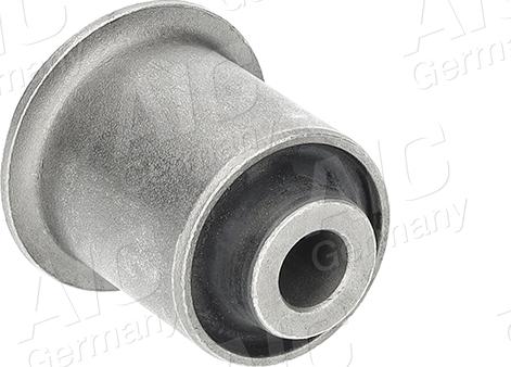 AIC 70634 - Bush of Control / Trailing Arm www.autospares.lv