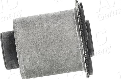 AIC 70635 - Bush of Control / Trailing Arm www.autospares.lv