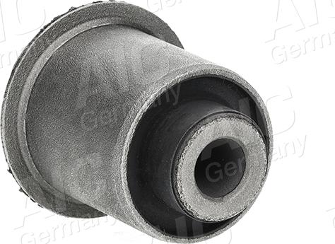 AIC 70635 - Bush of Control / Trailing Arm www.autospares.lv