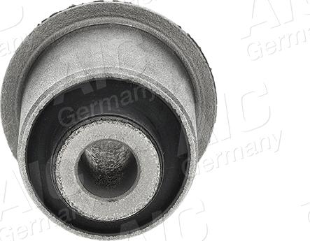 AIC 70635 - Bush of Control / Trailing Arm www.autospares.lv