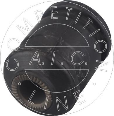 AIC 70630 - Piekare, Šķērssvira www.autospares.lv