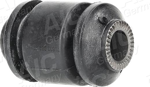 AIC 70633 - Piekare, Šķērssvira www.autospares.lv