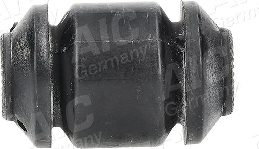 AIC 70633 - Piekare, Šķērssvira www.autospares.lv