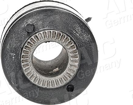 AIC 70633 - Piekare, Šķērssvira www.autospares.lv