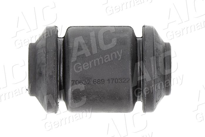 AIC 70632 - Piekare, Šķērssvira www.autospares.lv