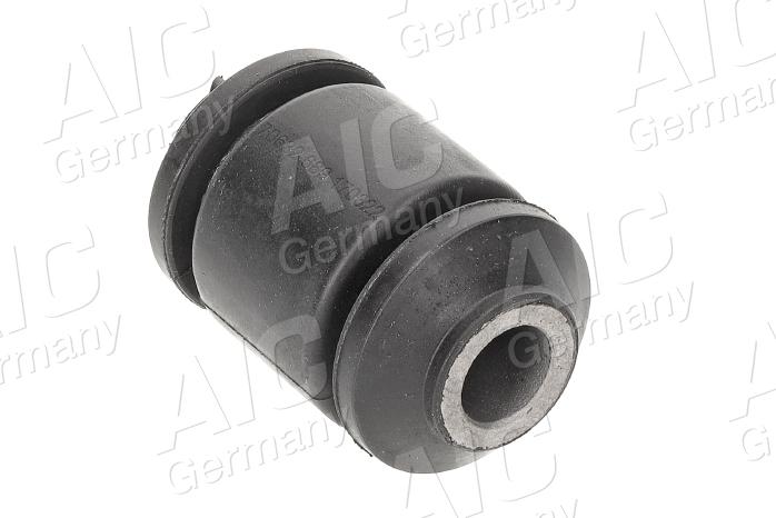 AIC 70632 - Piekare, Šķērssvira www.autospares.lv