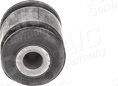 AIC 70637 - Piekare, Šķērssvira www.autospares.lv