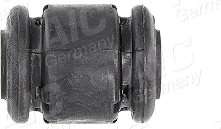 AIC 70637 - Piekare, Šķērssvira www.autospares.lv