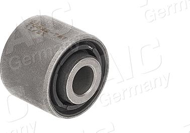 AIC 70622 - Сайлентблок, рычаг подвески колеса www.autospares.lv