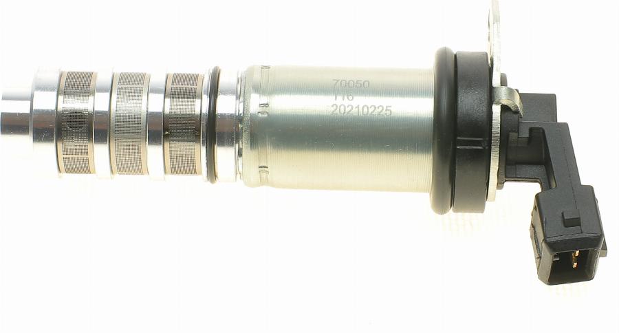 AIC 70050 - Регулирующий клапан, выставление распределительного вала www.autospares.lv