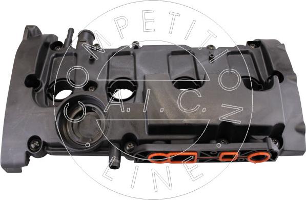 AIC 70026 - Cylinder Head Cover www.autospares.lv