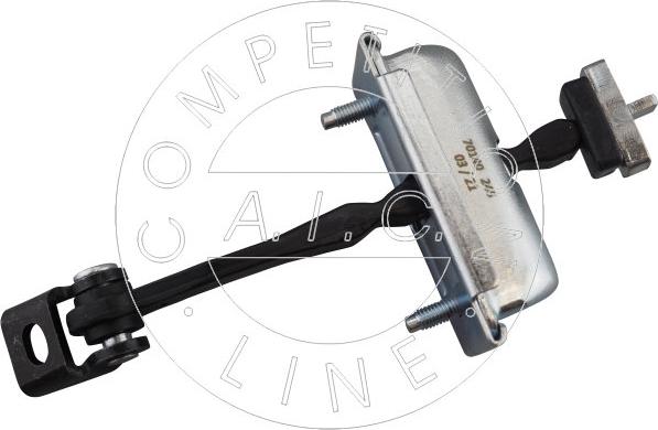 AIC 70140 - Durvju fiksators www.autospares.lv