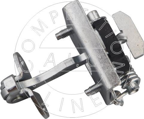 AIC 70152 - Durvju fiksators www.autospares.lv