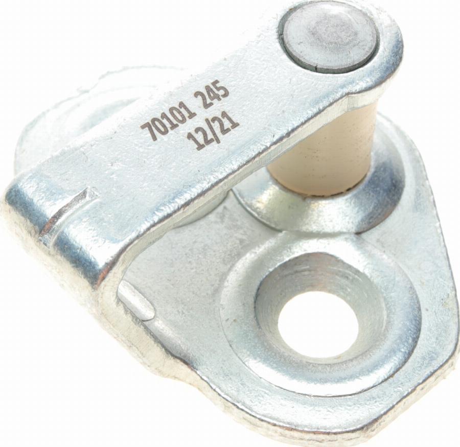 AIC 70101 - Durvju fiksators www.autospares.lv