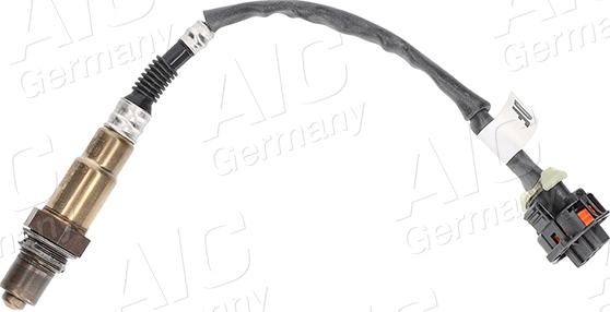 AIC 70868 - Lambda zonde www.autospares.lv