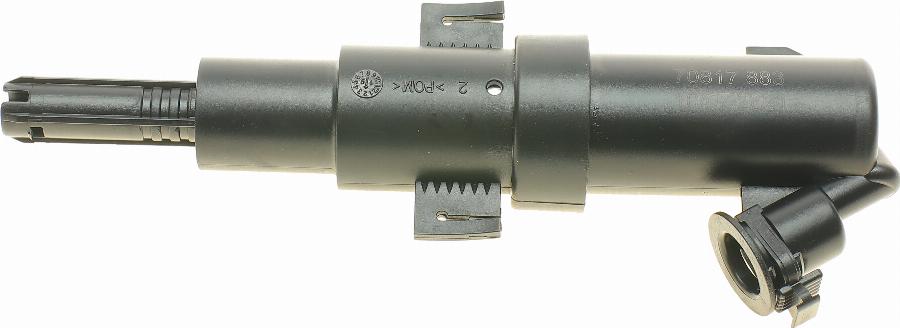 AIC 70817 - Ūdens sprausla, Stiklu tīrīšanas sistēma www.autospares.lv