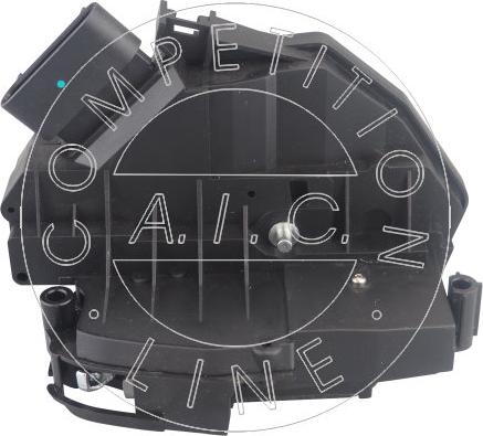 AIC 70340 - Durvju slēdzene www.autospares.lv