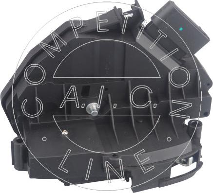 AIC 70341 - Durvju slēdzene www.autospares.lv