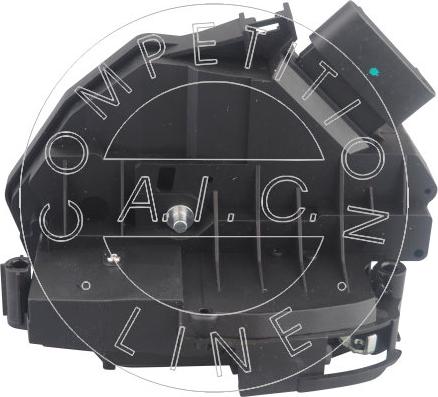 AIC 70343 - Durvju slēdzene www.autospares.lv