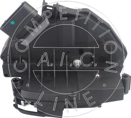 AIC 70342 - Durvju slēdzene www.autospares.lv