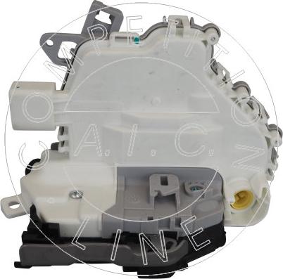 AIC 70306 - Durvju slēdzene autospares.lv